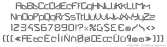 7bfc085588