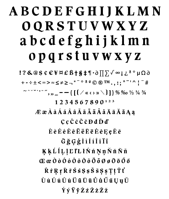 7c060f168994