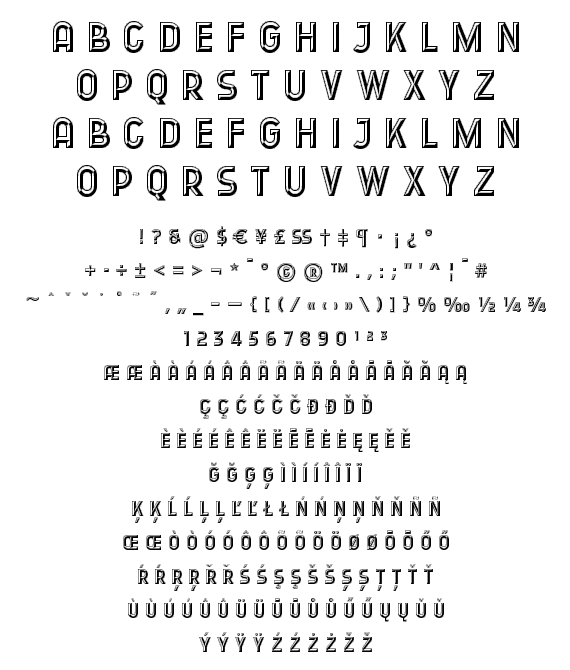 7c11acc27065