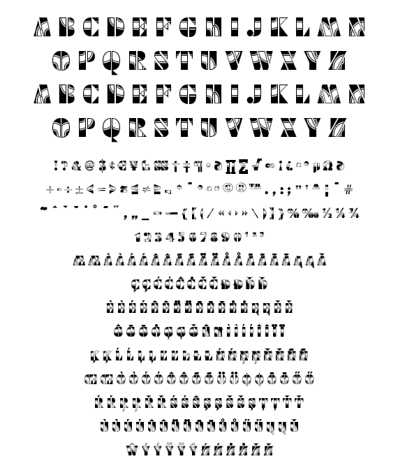 7c137825b2bf