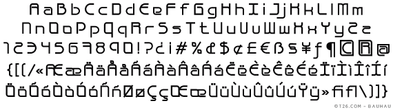 7c17181a4ec6