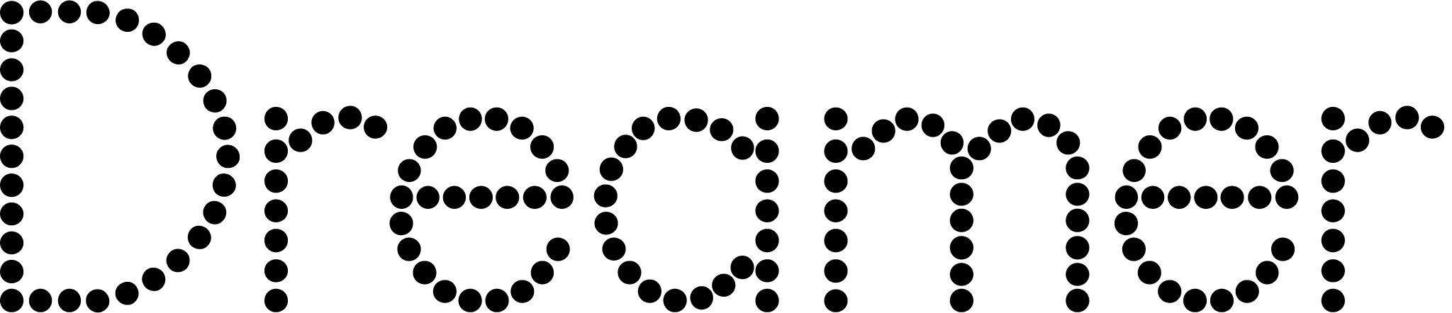 7c2c1c215fe6