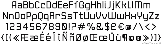 7c49cf981a