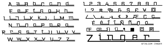 7c4a1d5c96