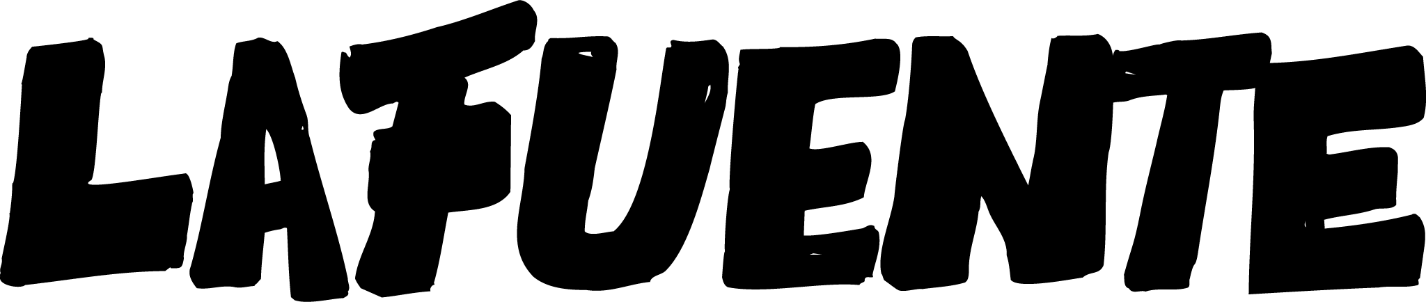 7c54b8d6cc