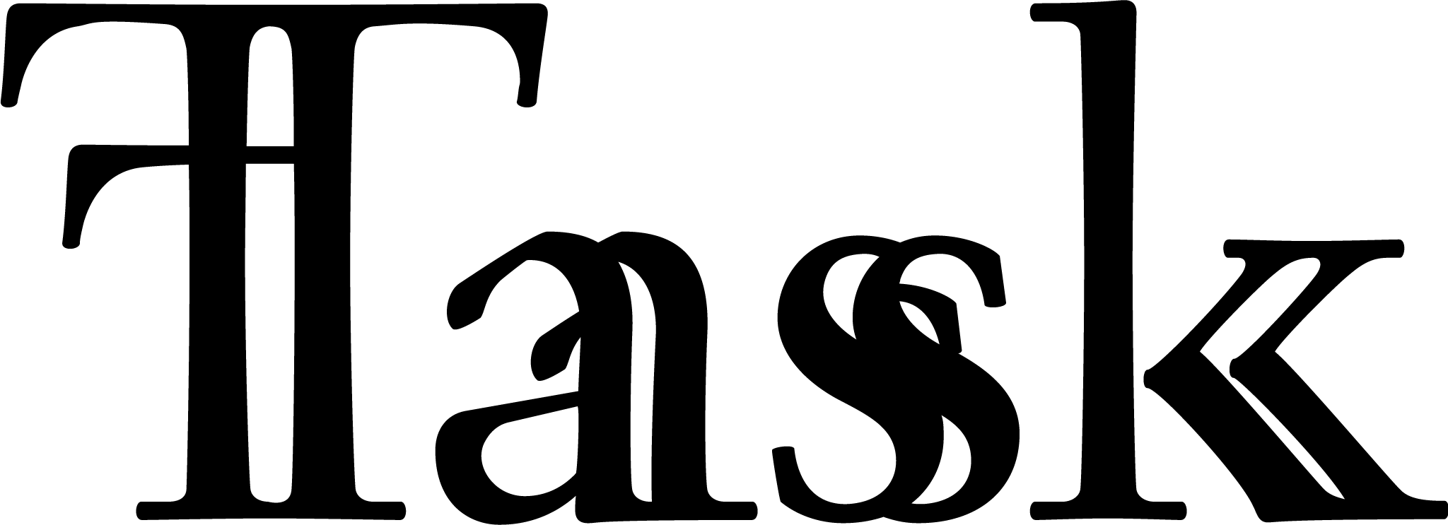 7c5b1ec1dc