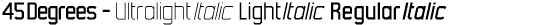 7c609e4500
