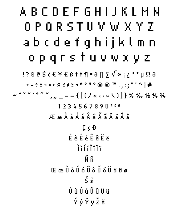 7c7f62f07890