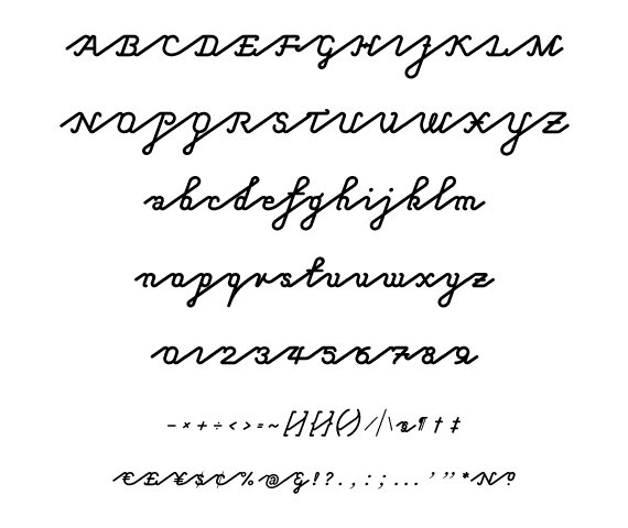 7c8c672a85e9