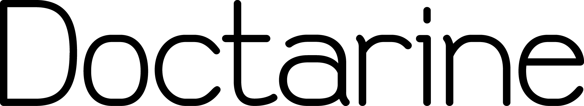 7ca07127f2