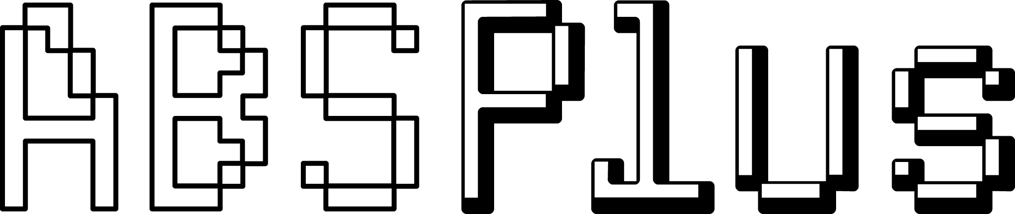 7cbae38629