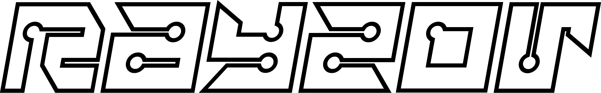 7cc6605e96