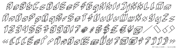 7cdcf38b28