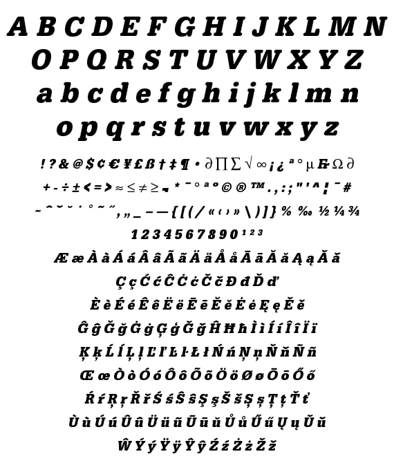 7cebf321474e