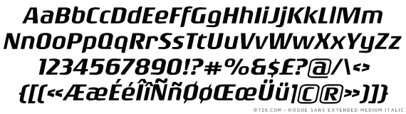 7d019b82cb
