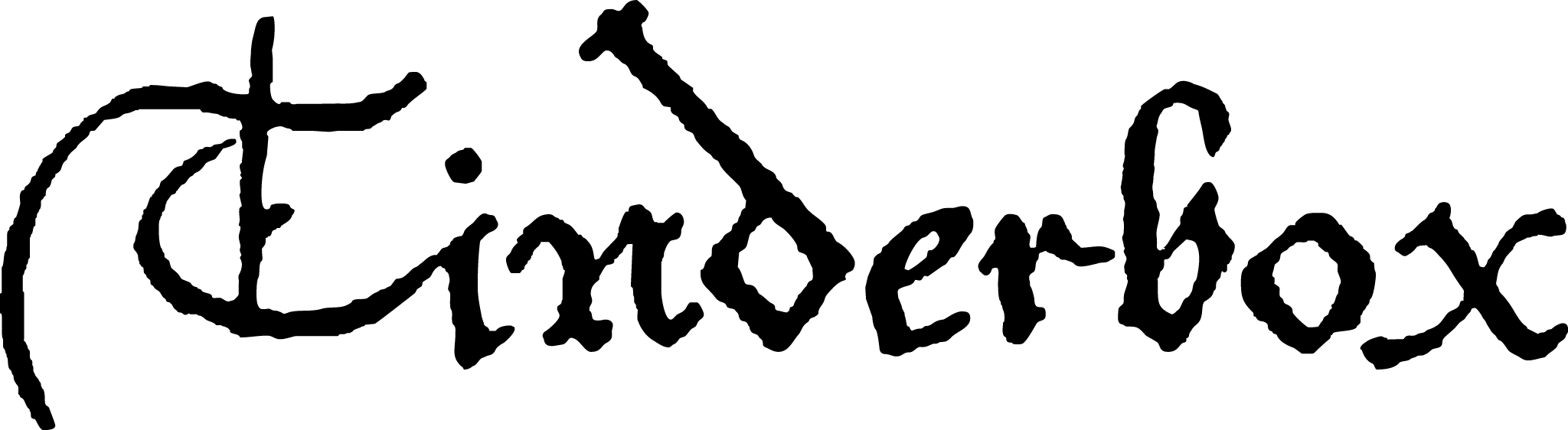 7d10142716ec