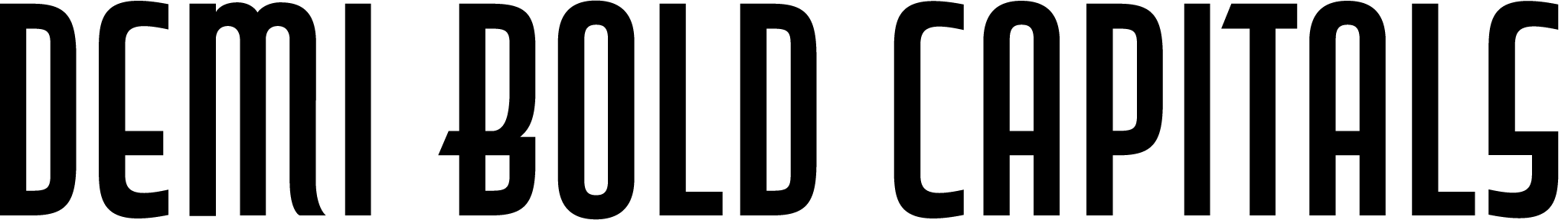 7d4bcbdce6ee
