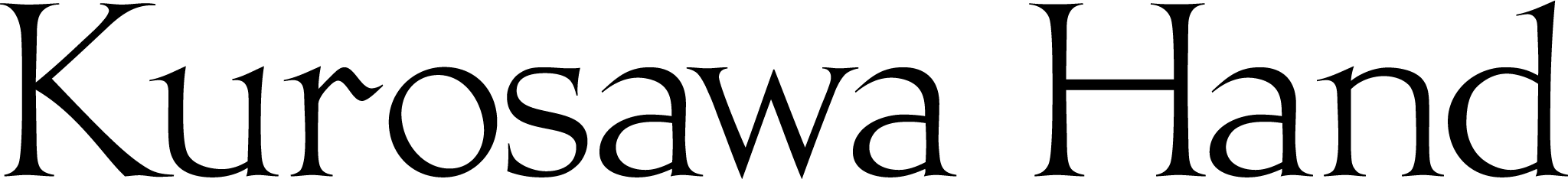 7d5c83dd28