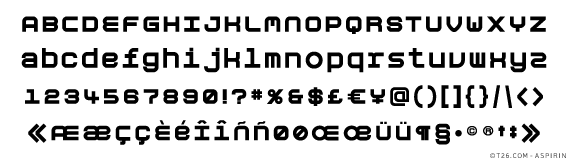 7d66b7fd10