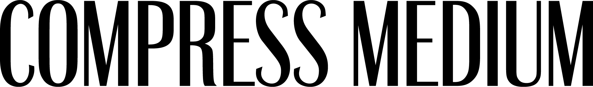 7dce0df1b458