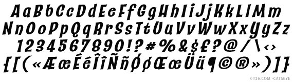 7dce144ef5