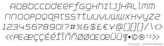 7dec323c02