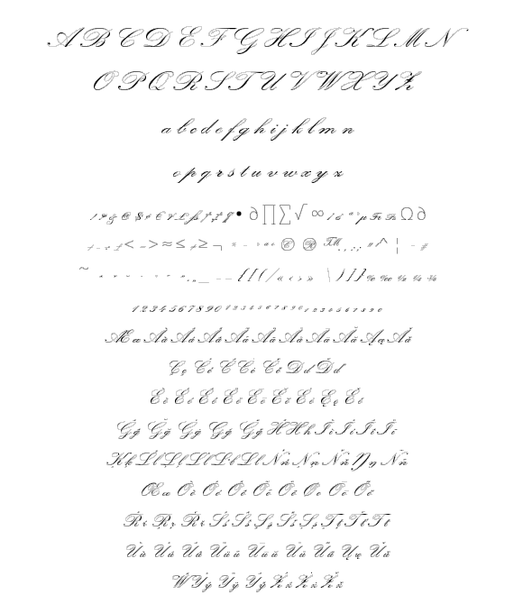 7e1329839e64