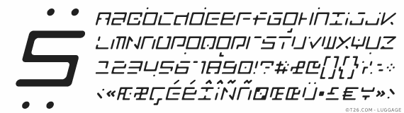 7e2e69db4a