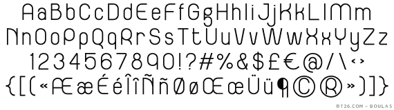 7e4192a8b6