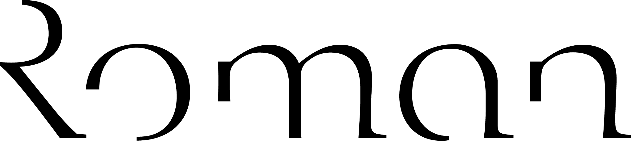 7e5074c9bc
