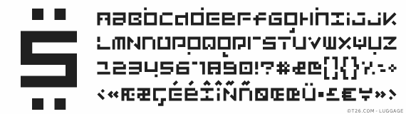 7e695523dc