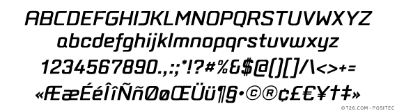 7e73b160ee