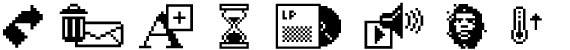 7e762f6ecd