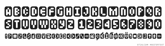 7e934a2c5a