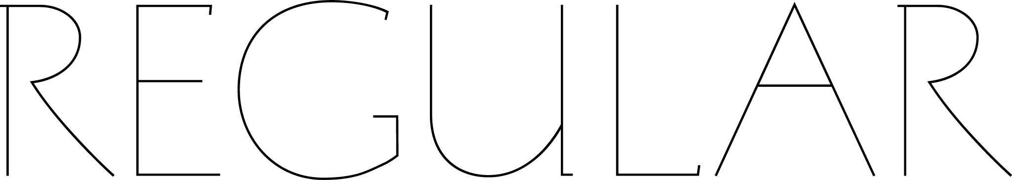 7e9770e45f
