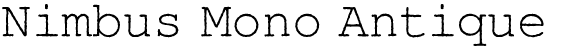 7eb24f6f0a81