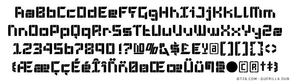 7ec69dbefe