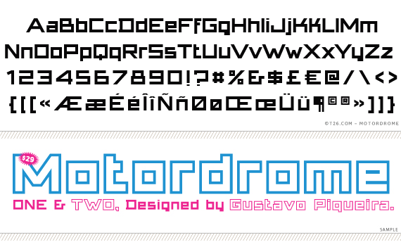 7ed302415d