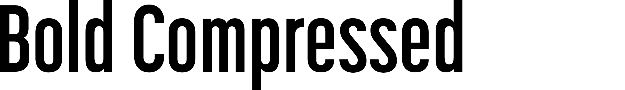 7ed7d2eafb6e