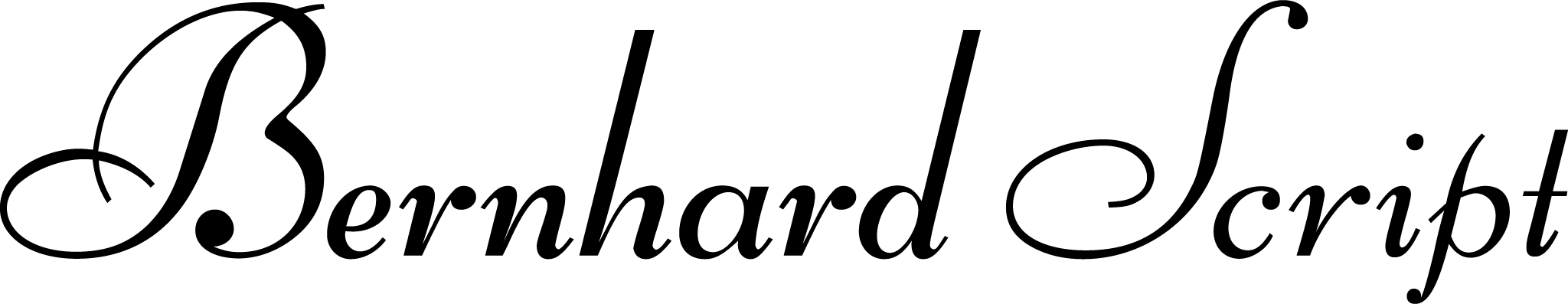 7f04be051298