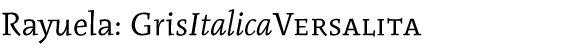7f1a966ead86