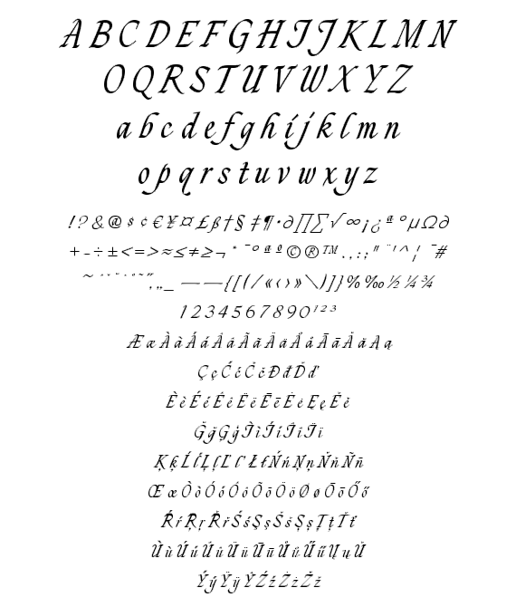 7f3f07e0c181