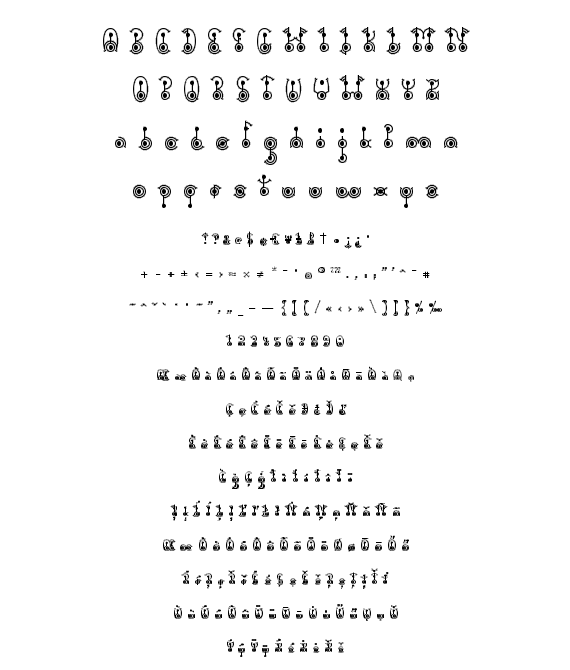 7f57b49c3ce4