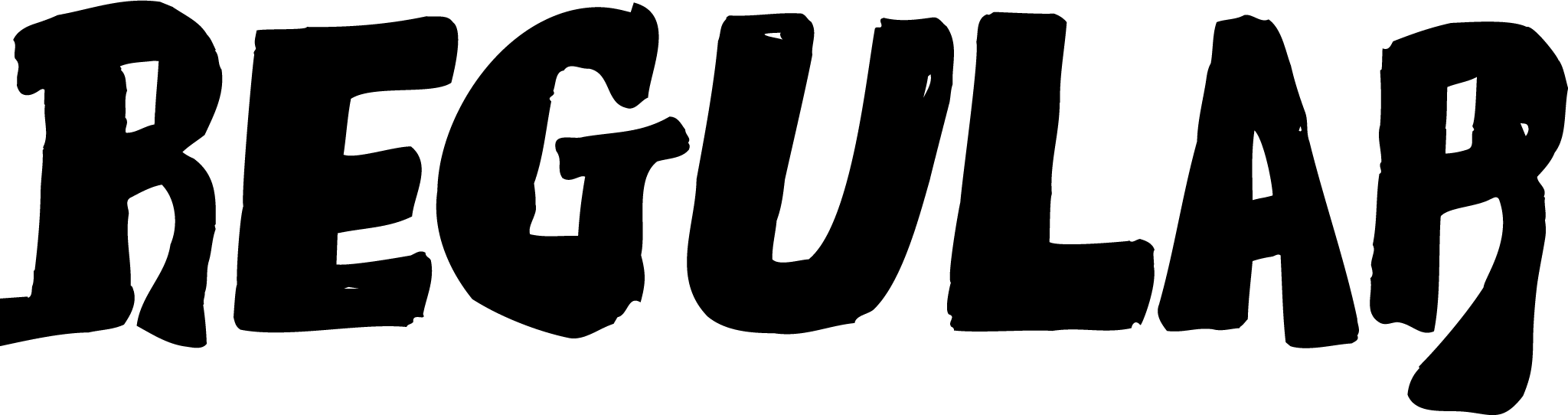 7f61f53760
