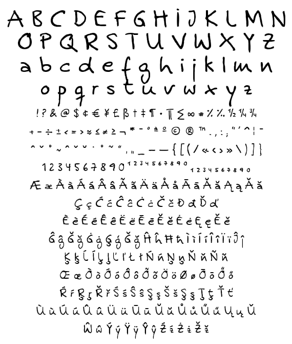 7f66ac2dd613