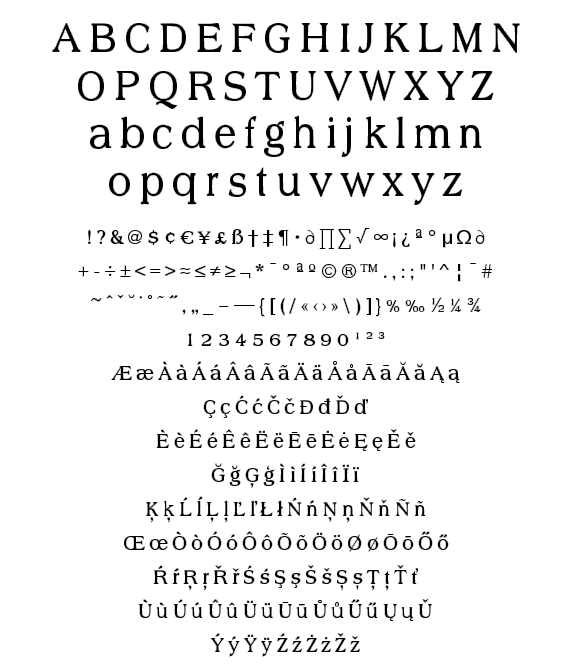 7f8c17bad181