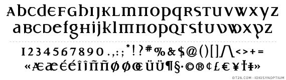 7f8f1434f0