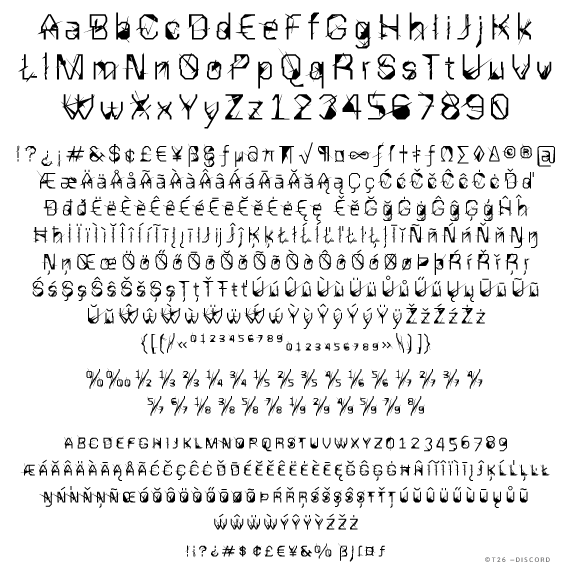 7fa34140de50
