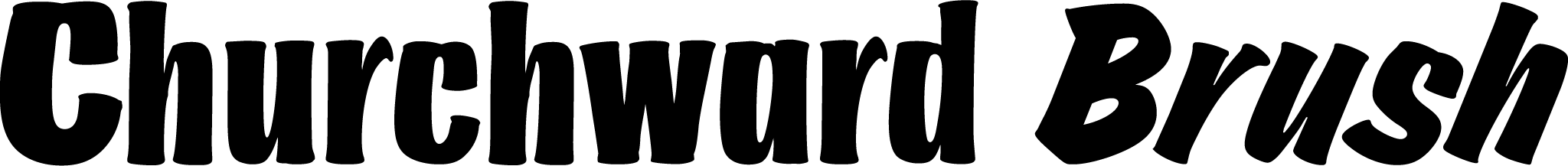 7fc46b86c40d