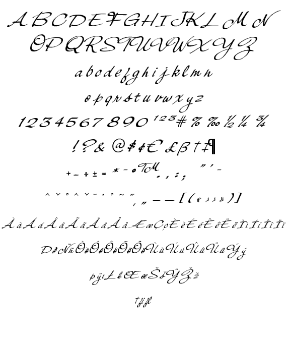 8005b93f91d0